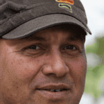 Ολυμπία Βασιλείου