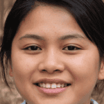 Δανάη Σταματοπούλου