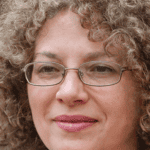 Φαίδρα Κολοβού