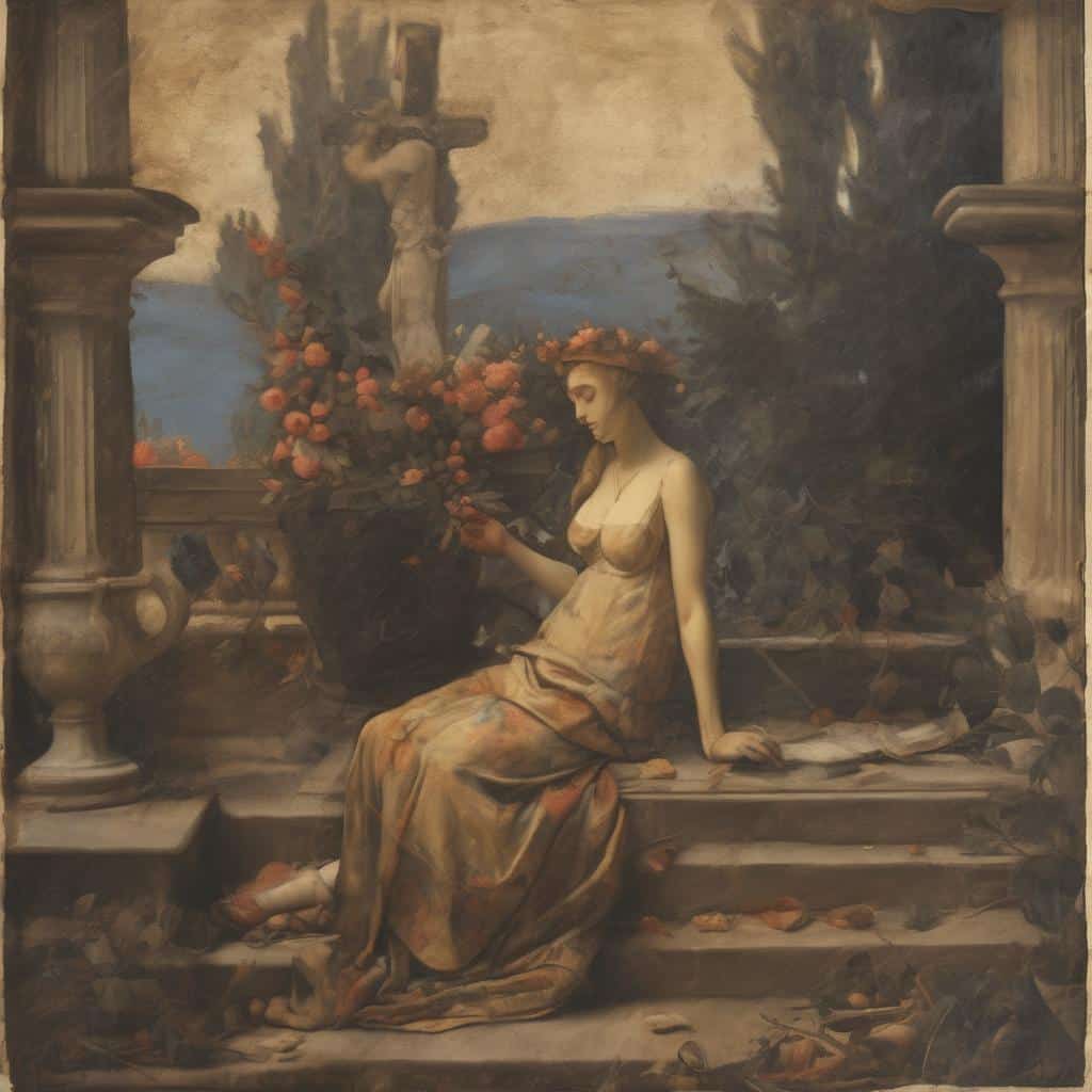 Baldassare degli EMBRIACHI