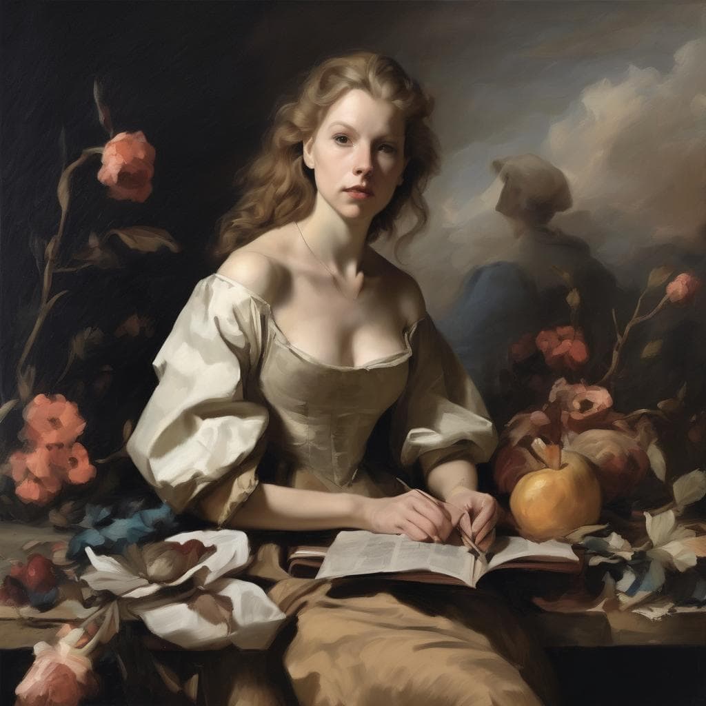 Dirck Pietersz. CRABETH