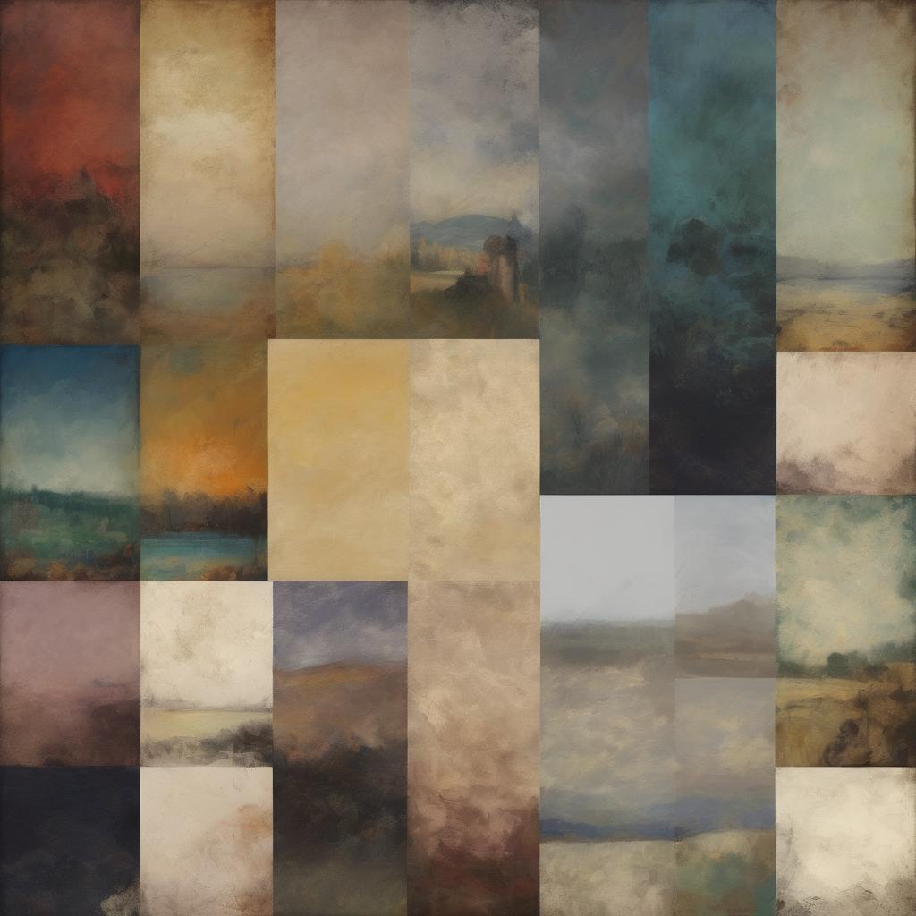 Η ζωή και η προέλευση του καλλιτέχνη Sisto FREI