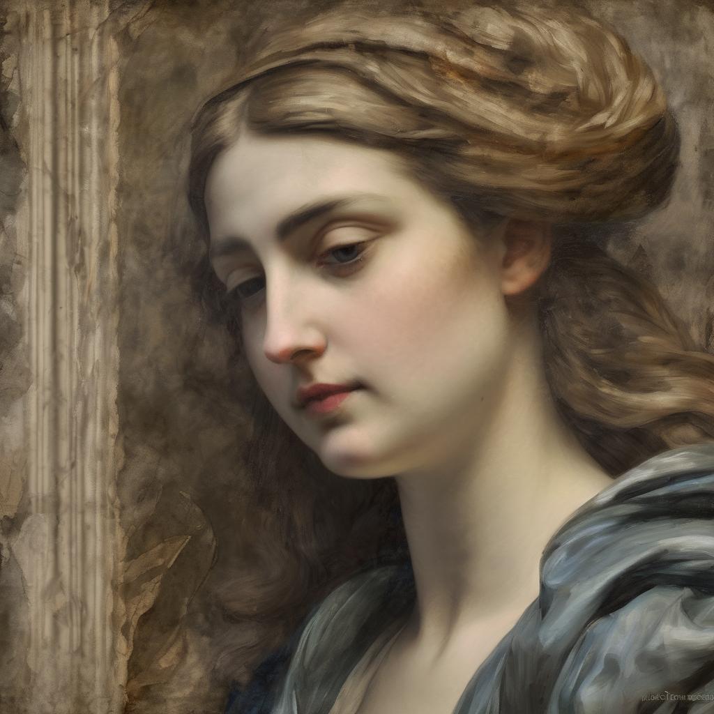 Η Ζωή και οι Προκλήσεις του Ercole II PROCACCINI