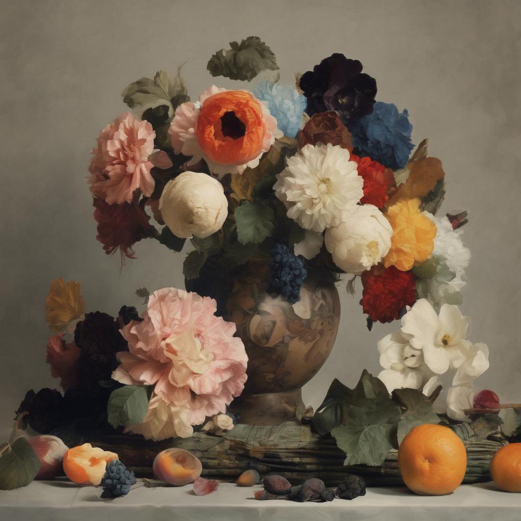 Η Καλλιτεχνική Αισθητική του PACKX: Ένα Στυλ που Σημάδεψε εποχή