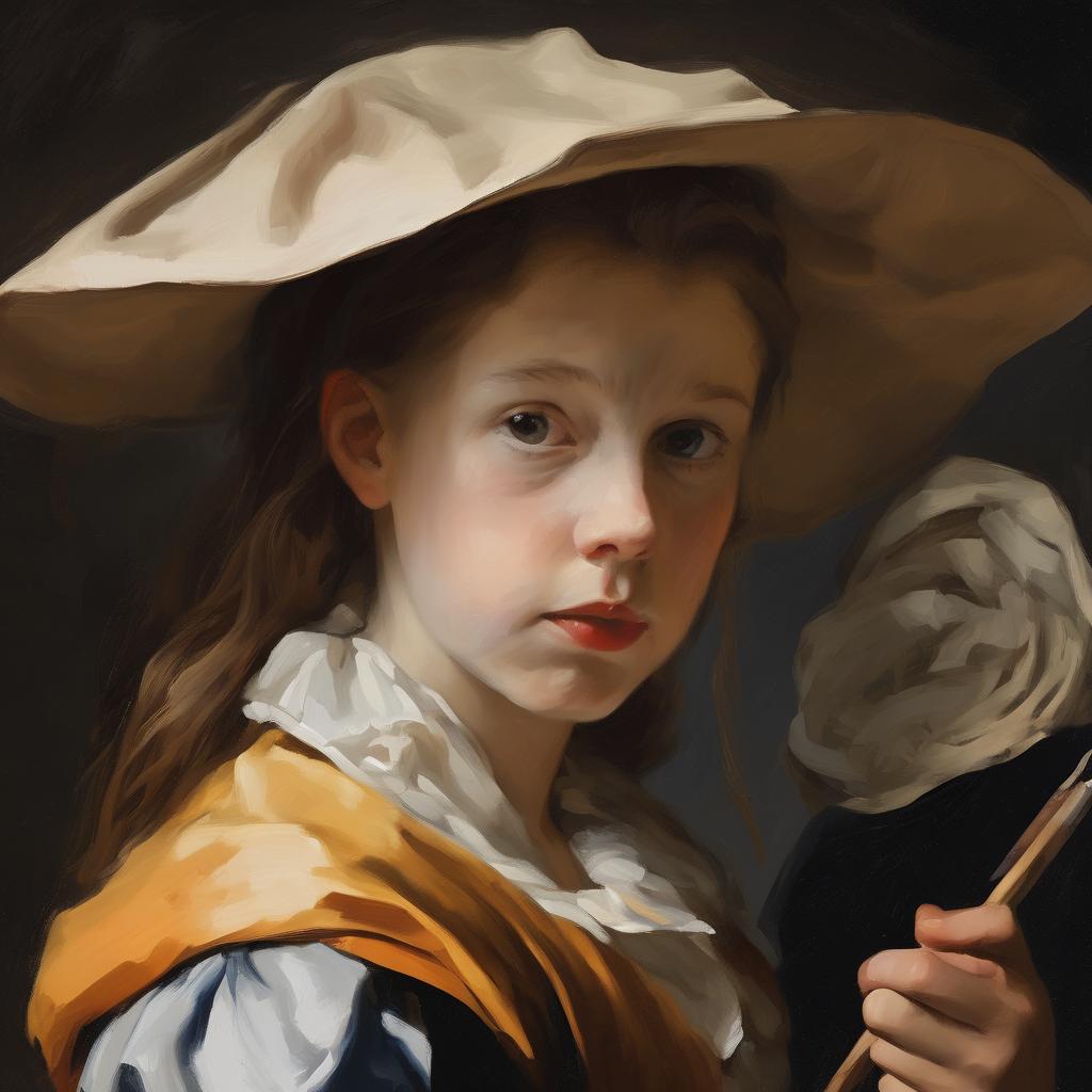 Η ζωή και η εποχή του Nicolaes Eliasz. PICKENOY