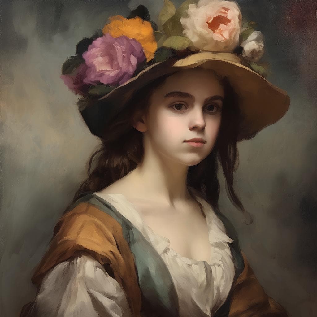 Βενιαμίν Ρόμπερτ ΧΑΪΝΤΟΝ – Ο Αγωνιστής της Επικούρειας Ζωγραφικής