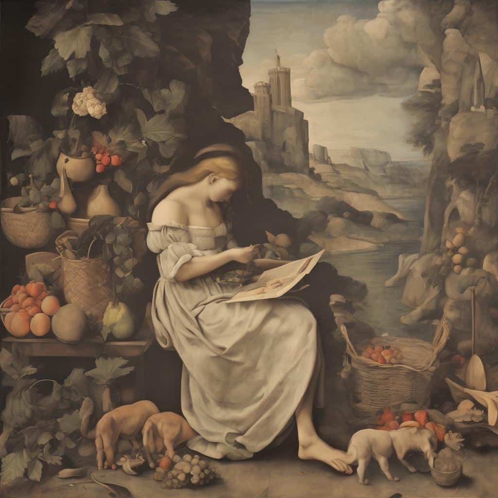 Bartolomeo degli ERRI