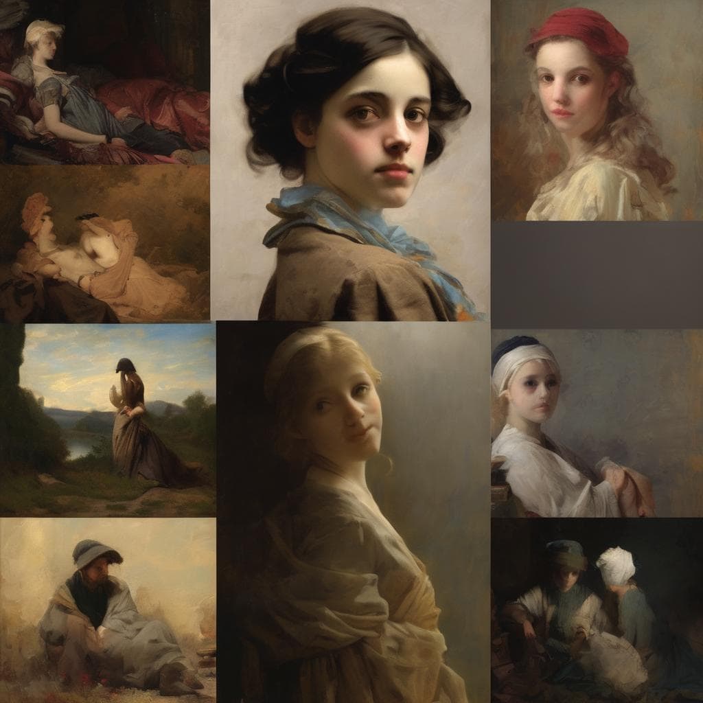 Αλληλεπίδραση θεατή και έργου ζωγραφικής, τέχνη, ψηφιακή εικονογραφία, πορτρέτο, ρεαλιστική τέχνη, ιστορικό art, σύγχρονη ζωγραφική, εκπαίδευση καλλιτεχνίας.