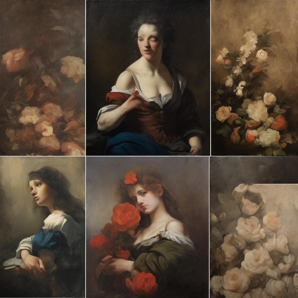 Φραντσέσκος Άλμποτο – Ο Βενετικός Μετεωριστής