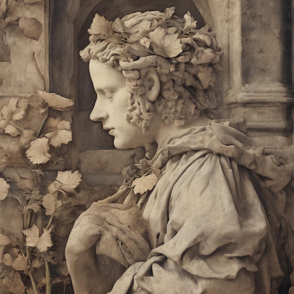 Ο Στυλ και οι Τεχνικές του Έρρι