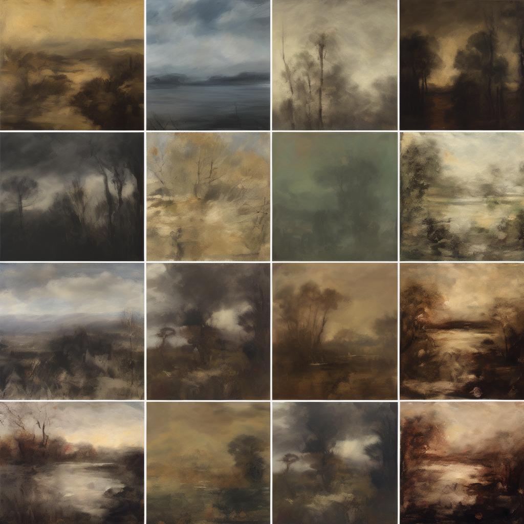 Η Ζωή του Goffredo WALS