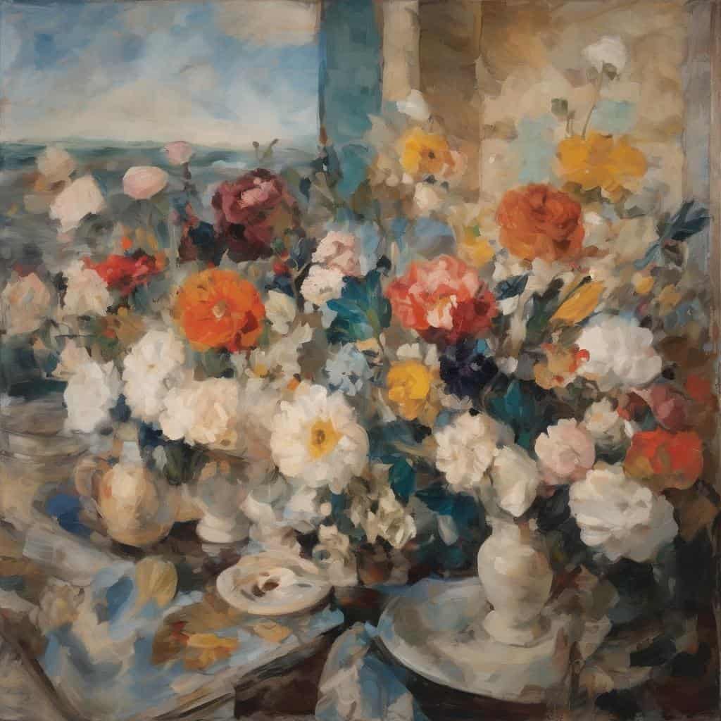 Ιακώβος Στέλλας – Ο Μετρ της Βαροκής ζωγραφικής