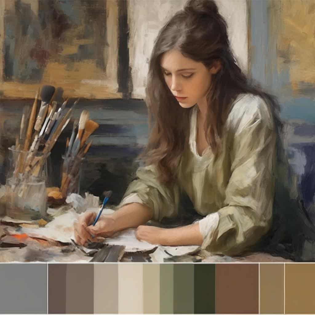 Σίστο Φρεϊ – Ο Κανονικός της Χρήσης των Αντιθέσεων