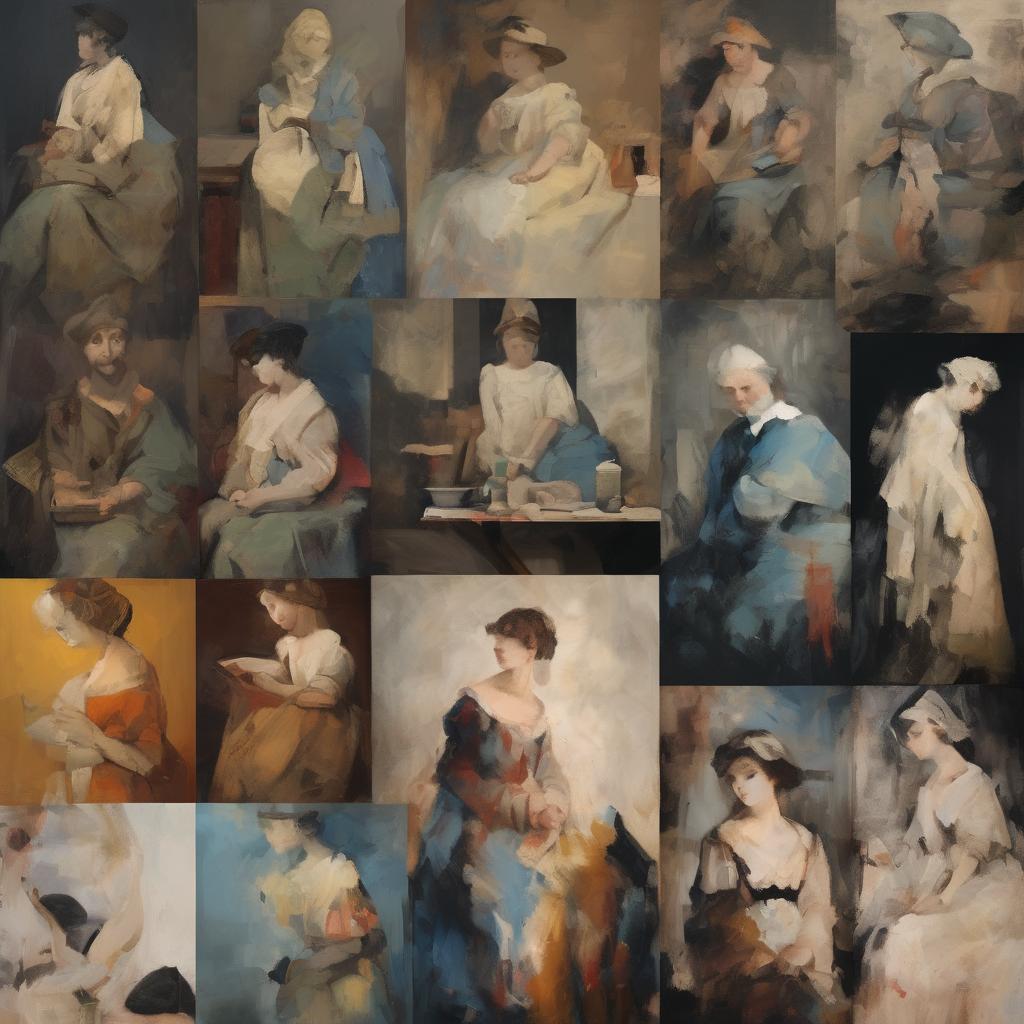 Ο βίος και η καριέρα του Bernardino FUNGAI