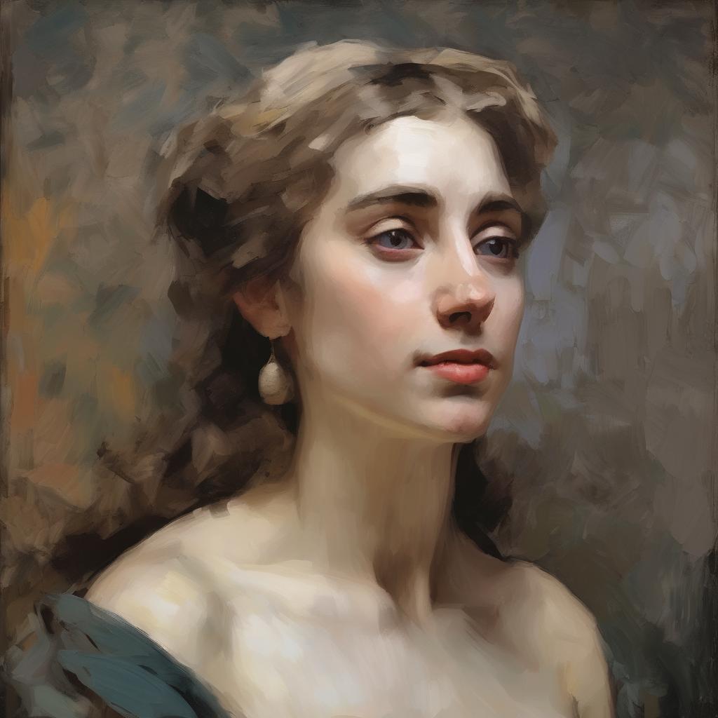 Η Ζωή του Caspar MOOSBRUGGER