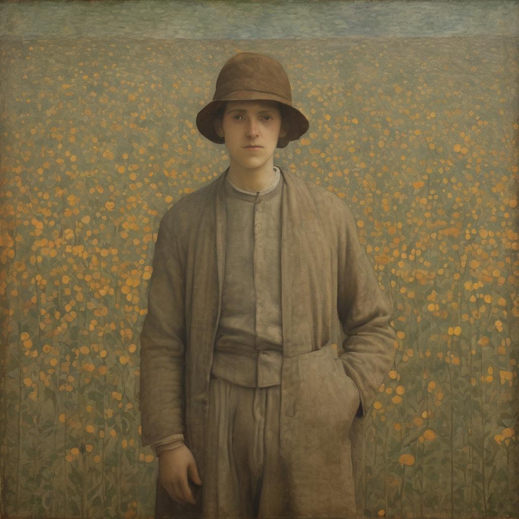 Η Τεχνική Διάσταση των Έργων του