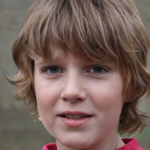 Σοφία Βασιλείου - Συγγραφέας